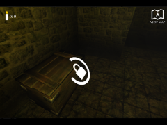 Descargar Dungeon Nightmares Free Aventuras para Android captura de pantalla 7