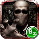 Descargar Slender Man Origins 1 Lost Kids. Juego de terror
