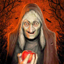 Descargar Dark Forest: Lost Story