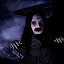 Descargar Redemption - Horror Game