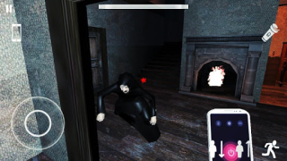 Descargar Redemption - Horror Game Arcada para Android