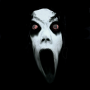 Descargar  Slendrina: The Cellar