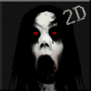 Descargar  Slendrina 2D