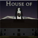 Descargar  House of Slendrina