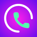 Descargar  WorldCalls