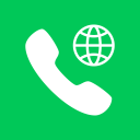 Descargar  Wifi Call - High call quality