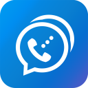 Descargar  eSIM Dingtone: Número Virtual