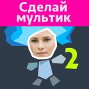 Descargar Draw Cartoons 2