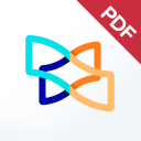 Descargar  Lector y Editor de PDF Xodo