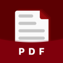 Descargar  PDF creador y editor