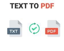 Descargar PDF creador y editor Negocio para Android captura de pantalla 2