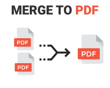 Descargar PDF creador y editor Negocio para Android captura de pantalla 3