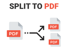 Descargar PDF creador y editor Negocio para Android captura de pantalla 4