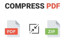 Descargar PDF creador y editor Negocio para Android captura de pantalla 5