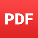 Descargar  PDF reader - Image to PDF