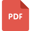 Descargar  Convertir y crear PDF