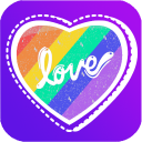 Descargar  Citas Gay: Dulce Encuentro