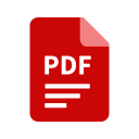 Descargar  Lector de PDF sencillo - 2024