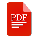 Descargar  Lector de PDF simple