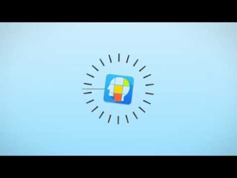 Descargar Juegos de Memoria Juegos de aprendizaje para Android