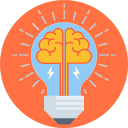 Descargar  Train Your Brain