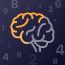 Descargar Math Games for the Brain