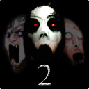 Descargar  Slendrina: The Cellar 2