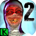Descargar  Evil Nun 2 : Origenes