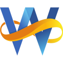 Descargar  WinUp