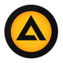 Descargar AIMP