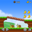Descargar  Jungle Adventures Juegos
