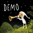 Descargar  Samorost 3 Demo