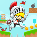 Descargar  Prince Kevin's Adventure