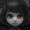 Descargar  Odd Eye