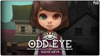 Descargar Odd Eye Aventuras para Android captura de pantalla 6