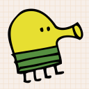 Descargar  Doodle Jump