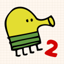 Descargar  Doodle Jump 2