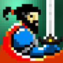 Descargar  Sword Of Xolan