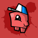 Descargar  Mad Dex