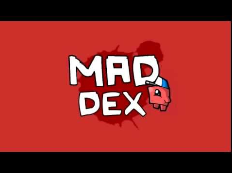 Descargar Mad Dex Arcada para Android captura de pantalla 8