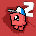 Descargar  Mad Dex 2