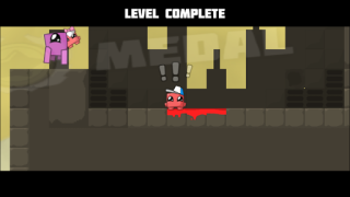 Descargar Mad Dex 2 Arcada para Android captura de pantalla 4