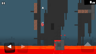 Descargar Mad Dex 2 Arcada para Android captura de pantalla 7