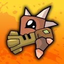 Descargar  Mad Dex Arenas