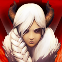 Descargar  Grimvalor