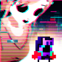 Descargar  DERE EVIL EXE - 2D Horror Game