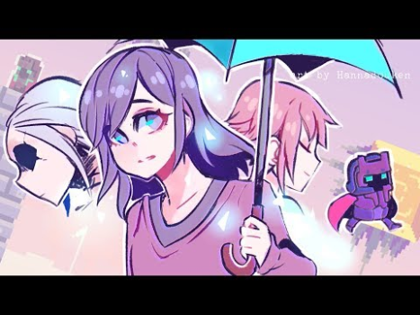 Descargar DERE EVIL EXE - 2D Horror Game Aventuras para Android captura de pantalla 8