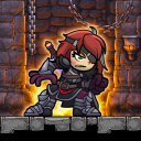 Descargar  Magic Rampage