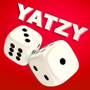 Descargar  Yatzy Clásico