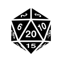 Descargar  RPG Simple Dice
